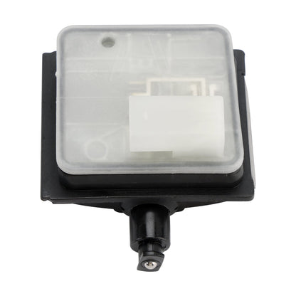 Attuatore motore di rilascio sportello carburante Mercedes-Benz EQC Hybrid A0008206212