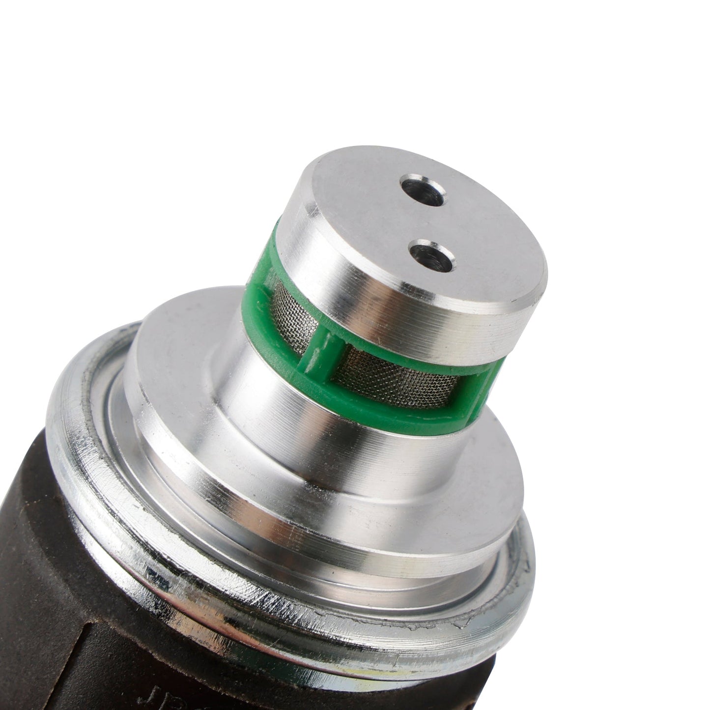 Elettrovalvola di controllo della trasmissione 24V 242137A1 per Case 621B 721B 821B 921B