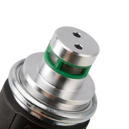 Elettrovalvola di controllo della trasmissione 24V 242137A1 per Case 621B 721B 821B 921B