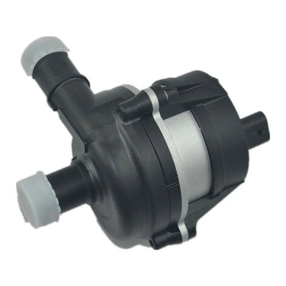 Pompa dell'acqua ausiliaria del motore Jeep Cherokee 2019-2021 68259097AB