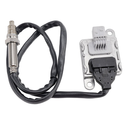 Sensore di ossido di azoto NOx Cummins 11.9L 15L ISX15 2013-2018 12V 3687930