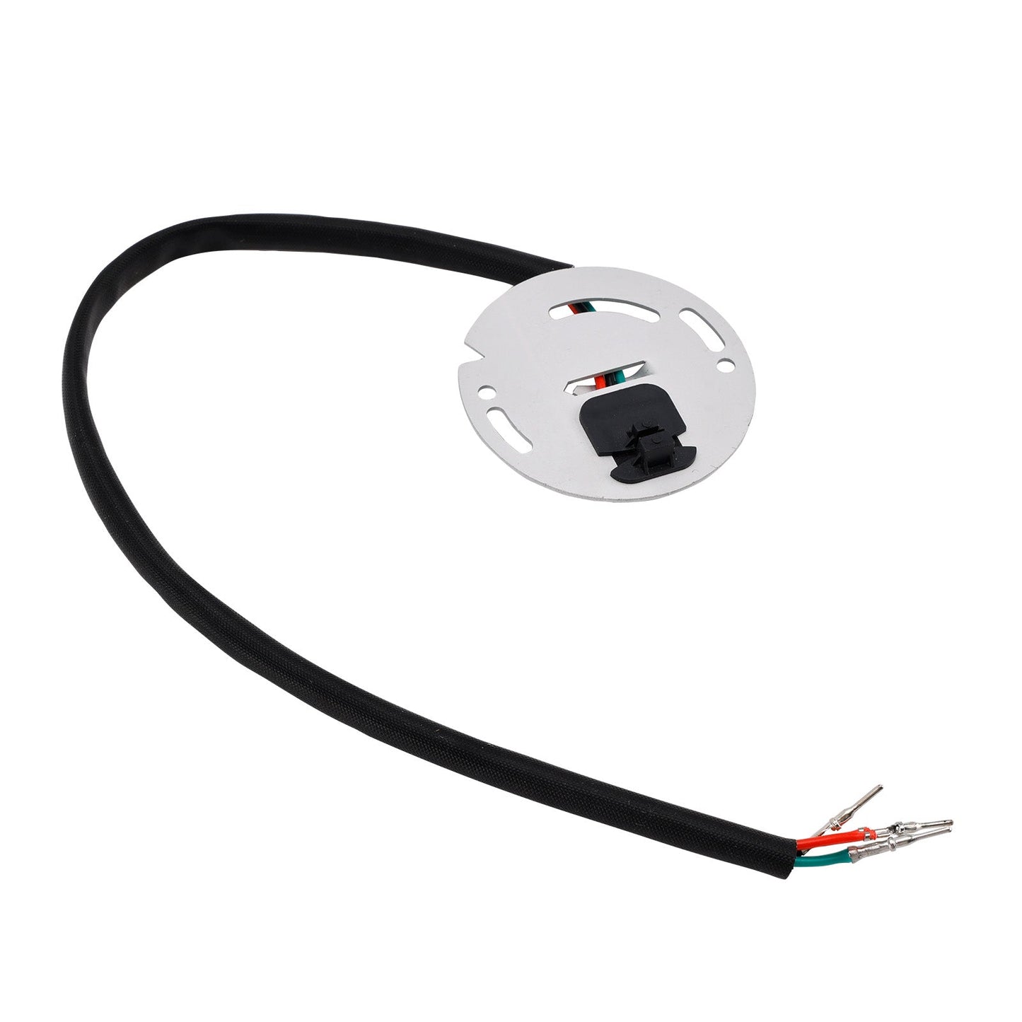 32400-94 SENSORE DI PRESSIONE PER SPORTSTER XLH883 95-97 XLH1200 XL1200 CS 95-03