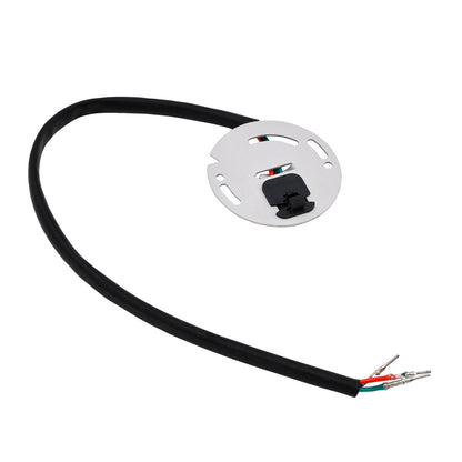 32400-94 SENSORE DI PRESSIONE PER SPORTSTER XLH883 95-97 XLH1200 XL1200 CS 95-03