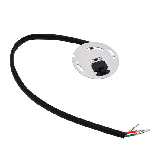 32400-94 SENSORE DI PRESSIONE PER SPORTSTER XLH883 95-97 XLH1200 XL1200 CS 95-03