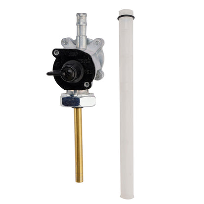 1998-2001 per Honda CB600F Hornet 600 Rubinetto del carburante per serbatoio 16950-KEA-033