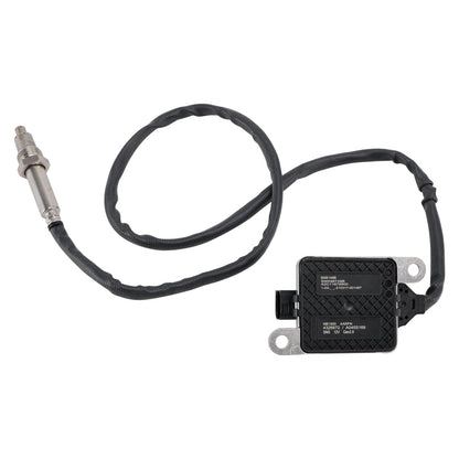 Sensore di ossido di azoto Nox per Cummins ISX 15.0 4326872RX 4326872 5WK96749A