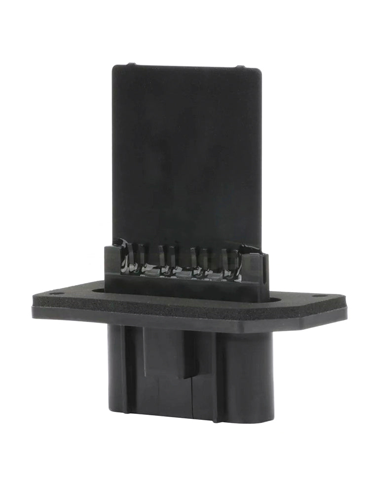 Resistenza motore ventola riscaldamento 4L2Z19A706AA per Ford Expedition Explorer 2003-2006
