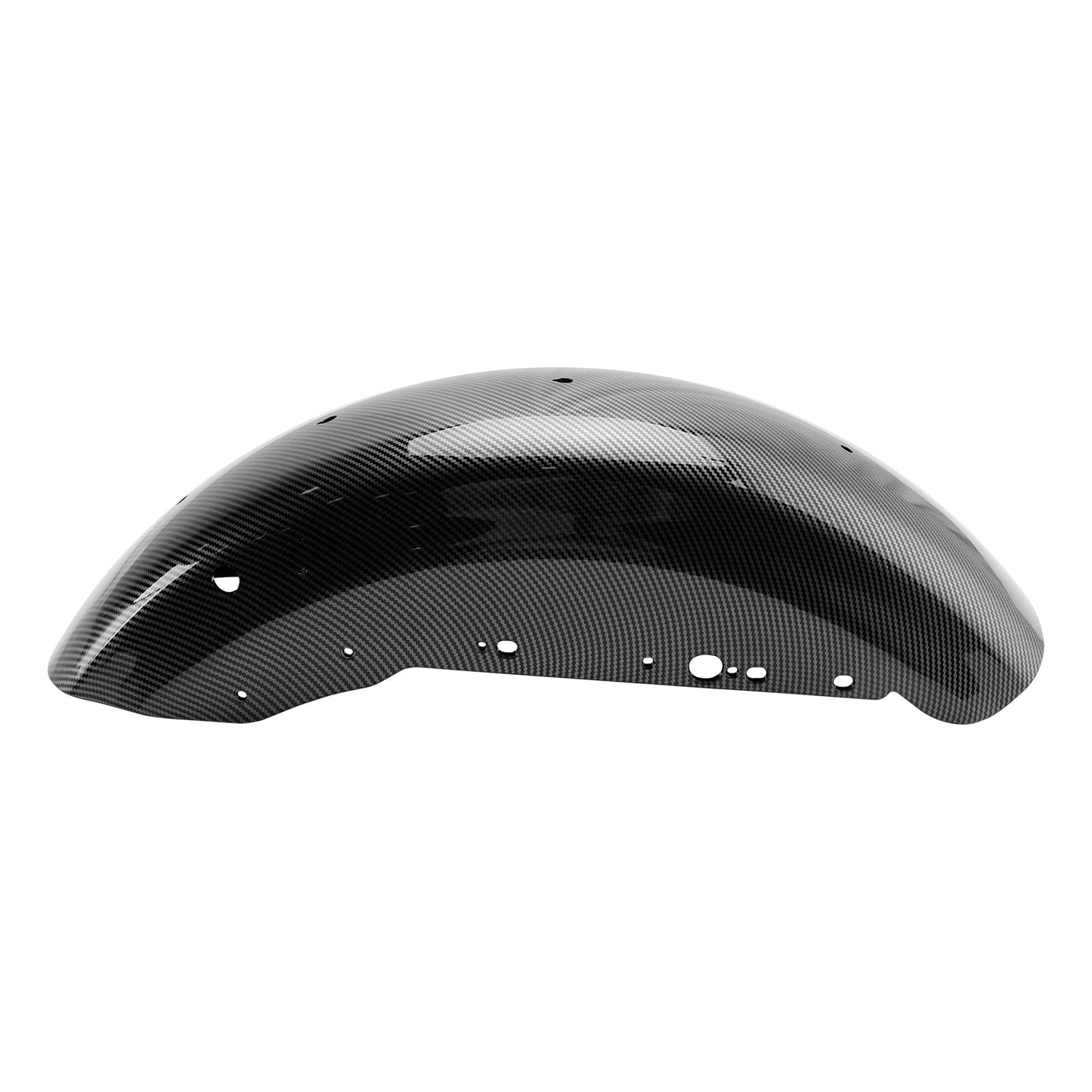 Carenatura parafango posteriore Sportster 883 1200 dal 2004 in poi