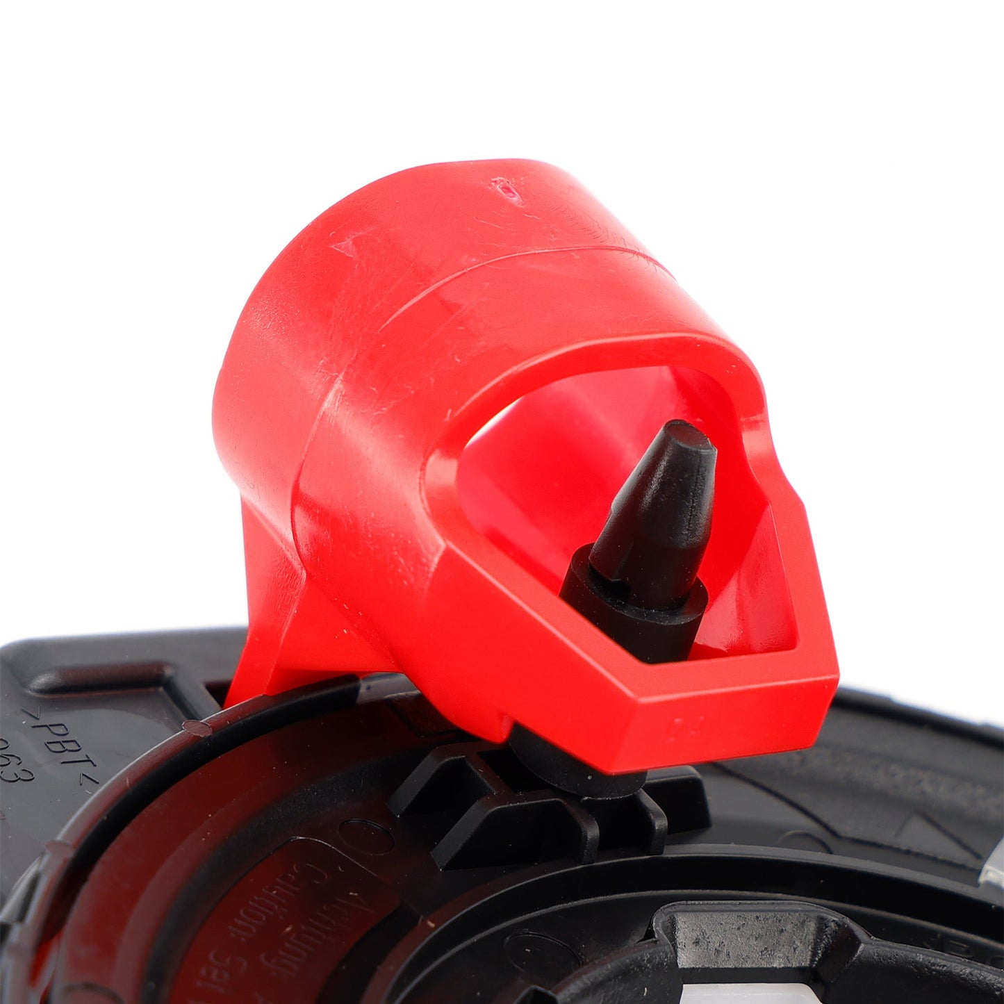 Molla di regolazione del volante VW Golf MK7 2014-2018 5Q1953549