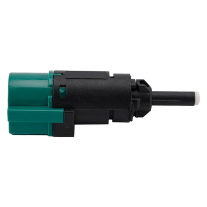 Interruttore luce freno per Citroen Berlingo C3 C4 Picasso Peugeot 207 2.8 9804869480