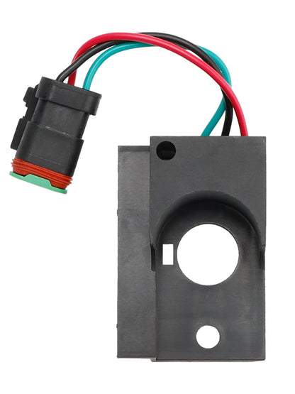 7105252 Interruttore sensore barra di sicurezza per Bobcat 553 653 751 753 763 Skid Steer