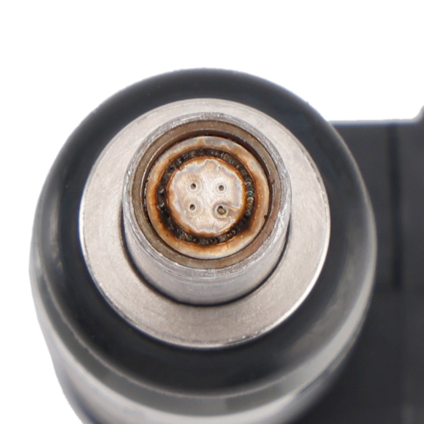 1 iniettore di carburante 13537506158 adatto per BMW 116i 120i 316i 318i 320i X3 Z4 7506158