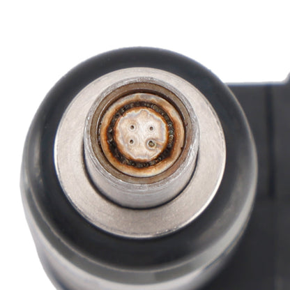 1 iniettore di carburante 13537506158 adatto per BMW 116i 120i 316i 318i 320i X3 Z4 7506158