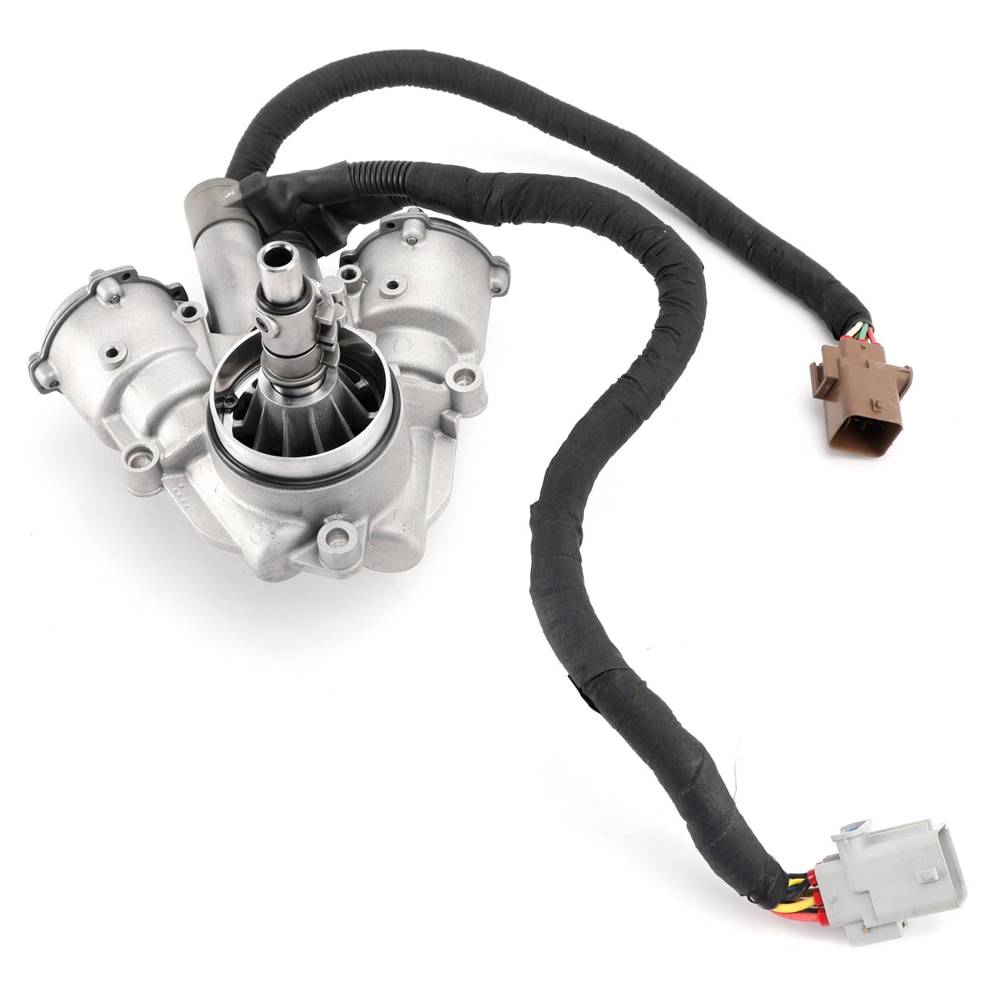 2018-2021 Per Hyundai Tucson 438002D105 Gruppo attuatore cambio