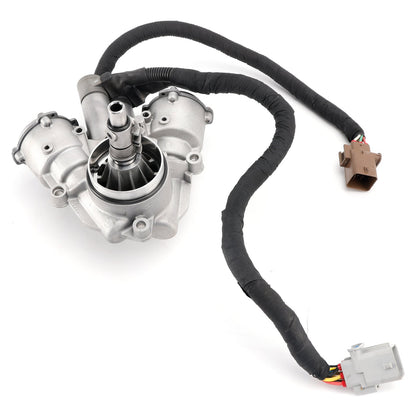 2018-2021 Per Hyundai Tucson 438002D105 Gruppo attuatore cambio