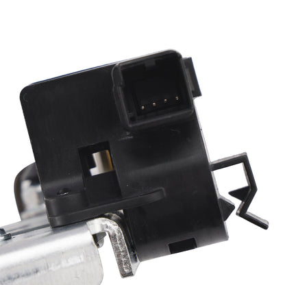 Supporto cambio cambio Dodge Ram 1500 2009-2021 68470756AA 5057506AH