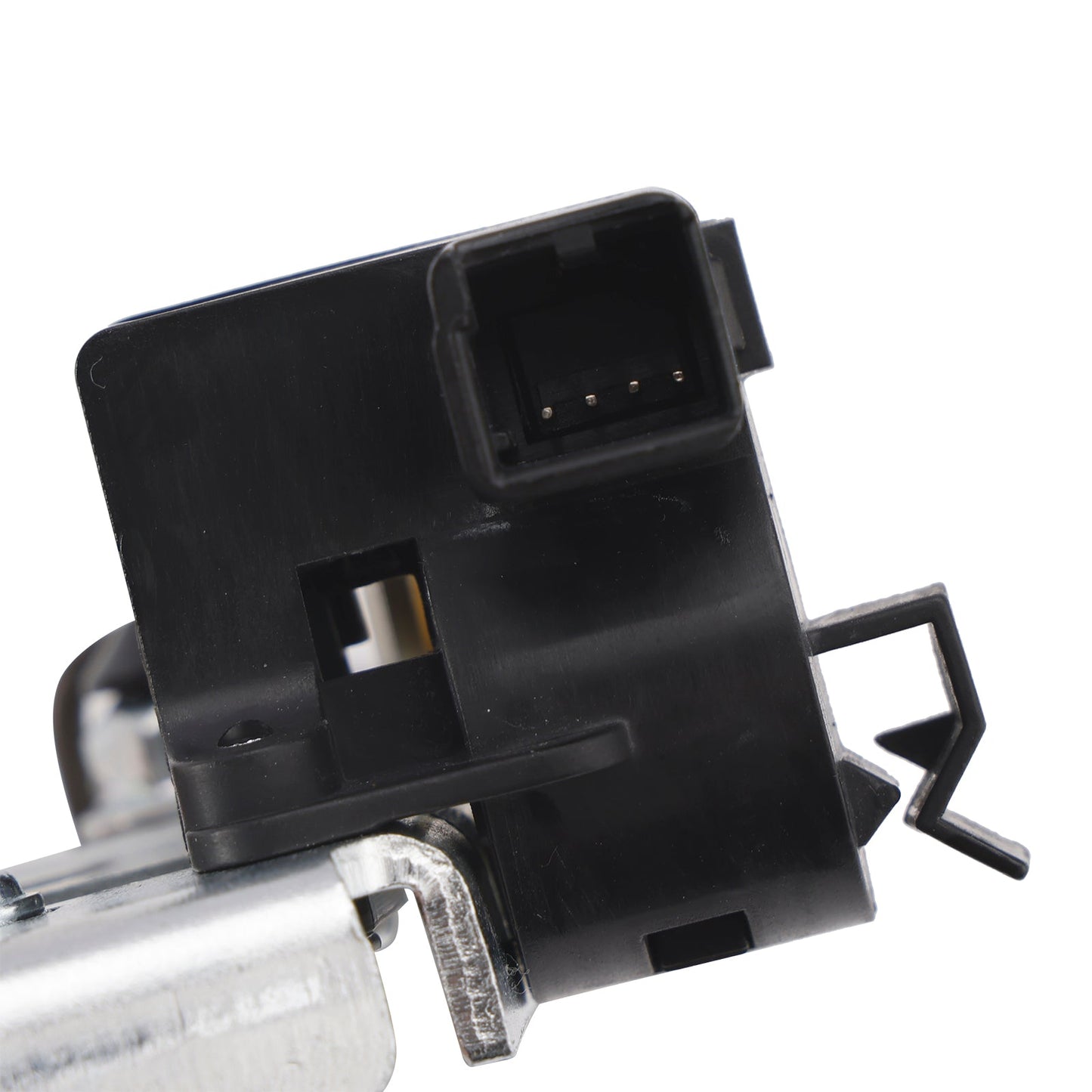 Supporto cambio cambio Dodge Ram 2500 2010-2018 68470756AA 5057506AH