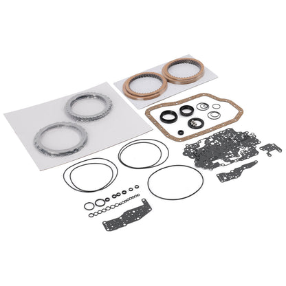 Kit completo di revisione per trasmissione AURION 3.5L 2006-2014 U660F U660E
