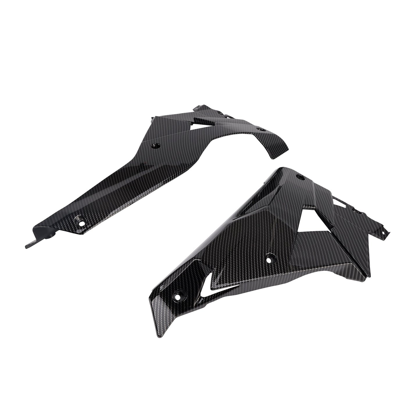 Carenatura protettiva per carenatura inferiore del motore Aprilia RS457 RS 457 2024-2025