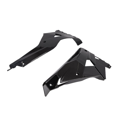 Carenatura protettiva per carenatura inferiore del motore Aprilia RS457 RS 457 2024-2025