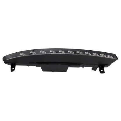 2010-2015 Audi Sport Version Q7 Anteriore Destro 11 LED Indicatore di direzione Fendinebbia 4L0953042E