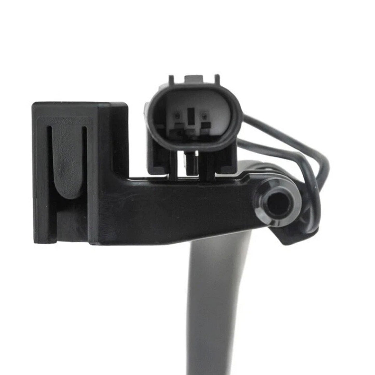 Tubo flessibile per ugello lavavetri per BMW X3 G01 2018-2024 61667399024