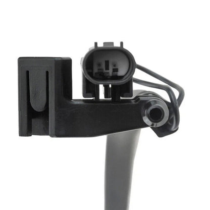 Tubo flessibile per ugello lavavetri per BMW X3 G01 2018-2024 61667399024