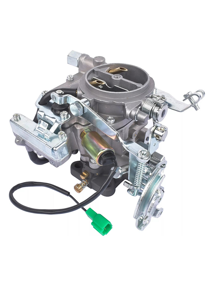Kit carburatore Toyota Corolla 4K 1977-1981 2110013170