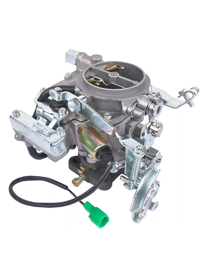 Kit carburatore Toyota Corolla 4K 1977-1981 2110013170