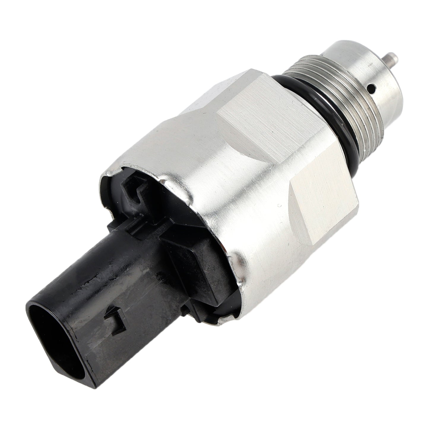 Fuel Pressure Control Valve 03L130764A Per Audi A3 VW GOLF Seat IBIZA 1.6TDI