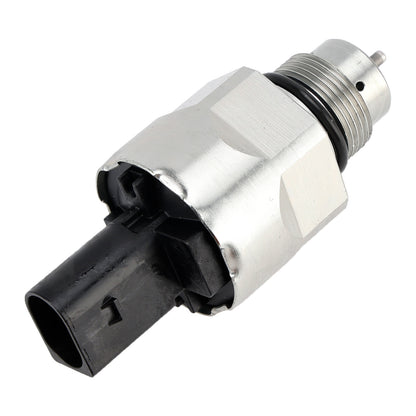 Fuel Pressure Control Valve 03L130764A Per Audi A3 VW GOLF Seat IBIZA 1.6TDI