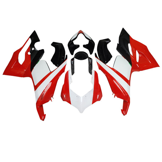 Kit carenatura iniezione Ducati Panigale V2 2020-2024
