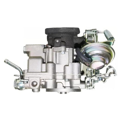 Carburatore Mitsubishi L300 Deluxe MD081100 MD-081100 per modelli 1980-2000