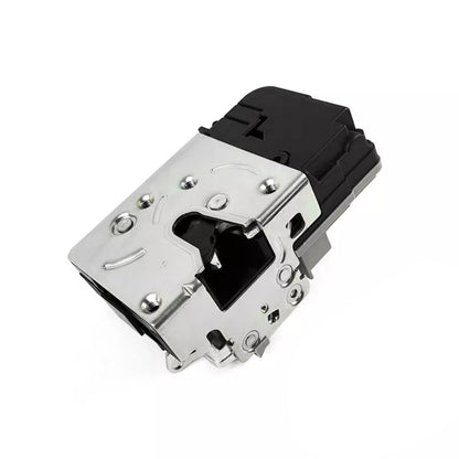 Attuatore serratura portiera anteriore sinistra lato guida 9135R9 per Peugeot 206 1998-2012