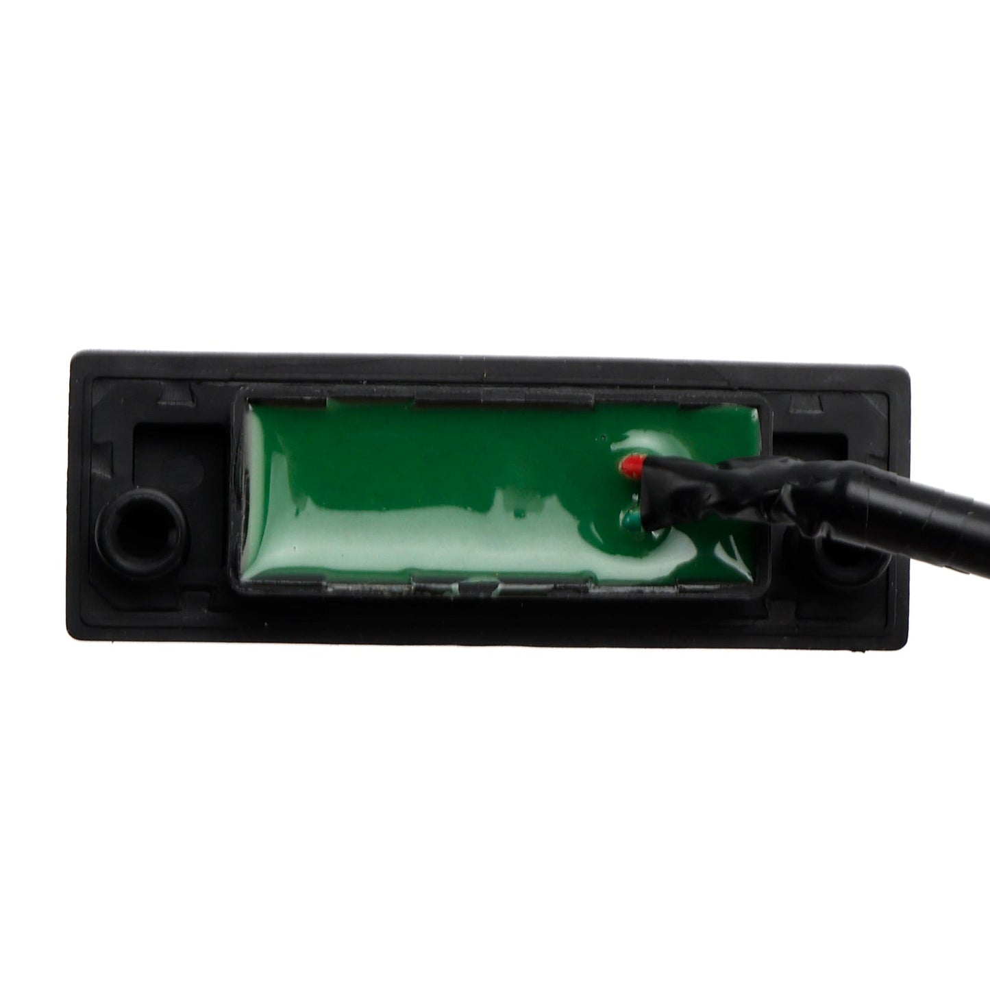 Pulsante di apertura del portellone del bagagliaio per Kia Rio III 2011-2017 81260-1W230