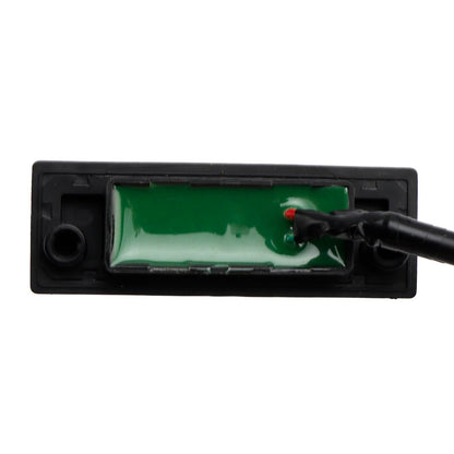Pulsante di apertura del portellone del bagagliaio per Kia Rio III 2011-2017 81260-1W230