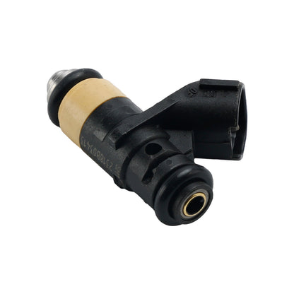 Iniettore di carburante VW Polo 1.4L 2000-2008 1 pezzo 036906031M