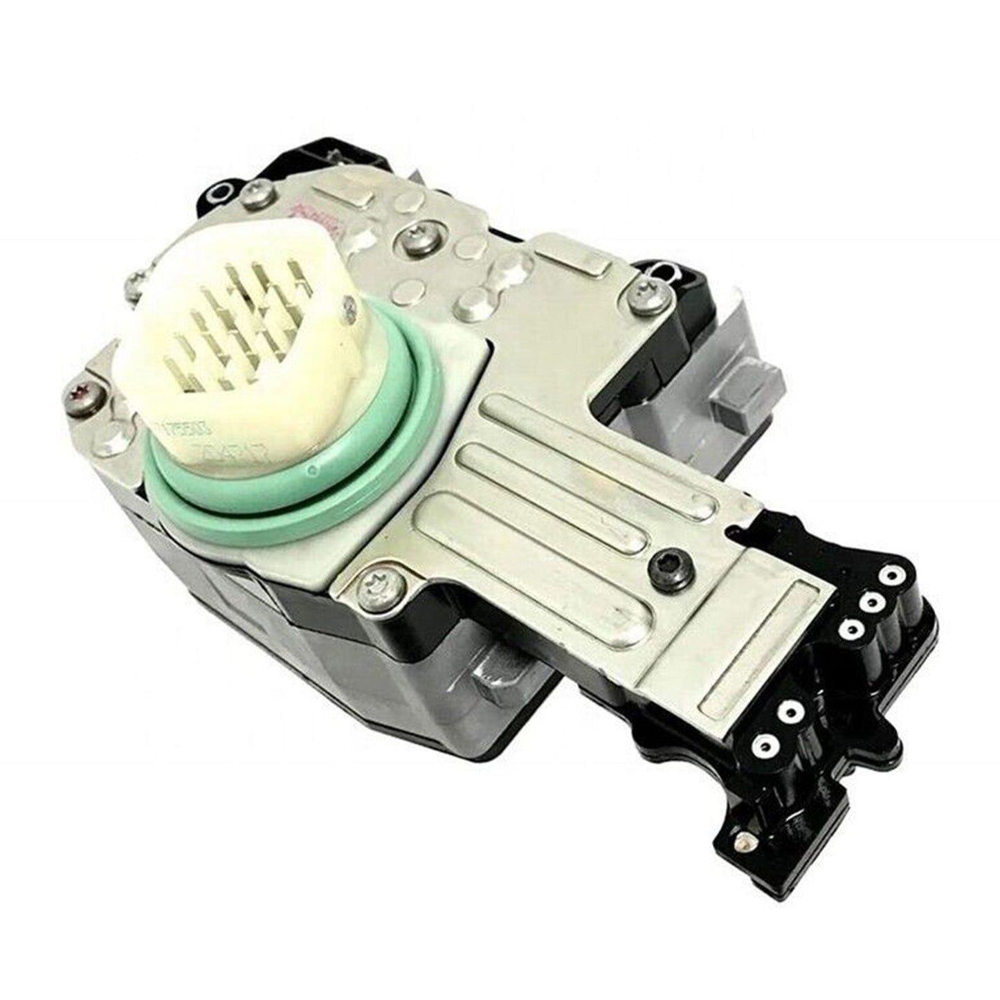Corpo valvola caricatore Dodge Ram Chrysler dal 2004 in poi con pacco solenoide 545RFE