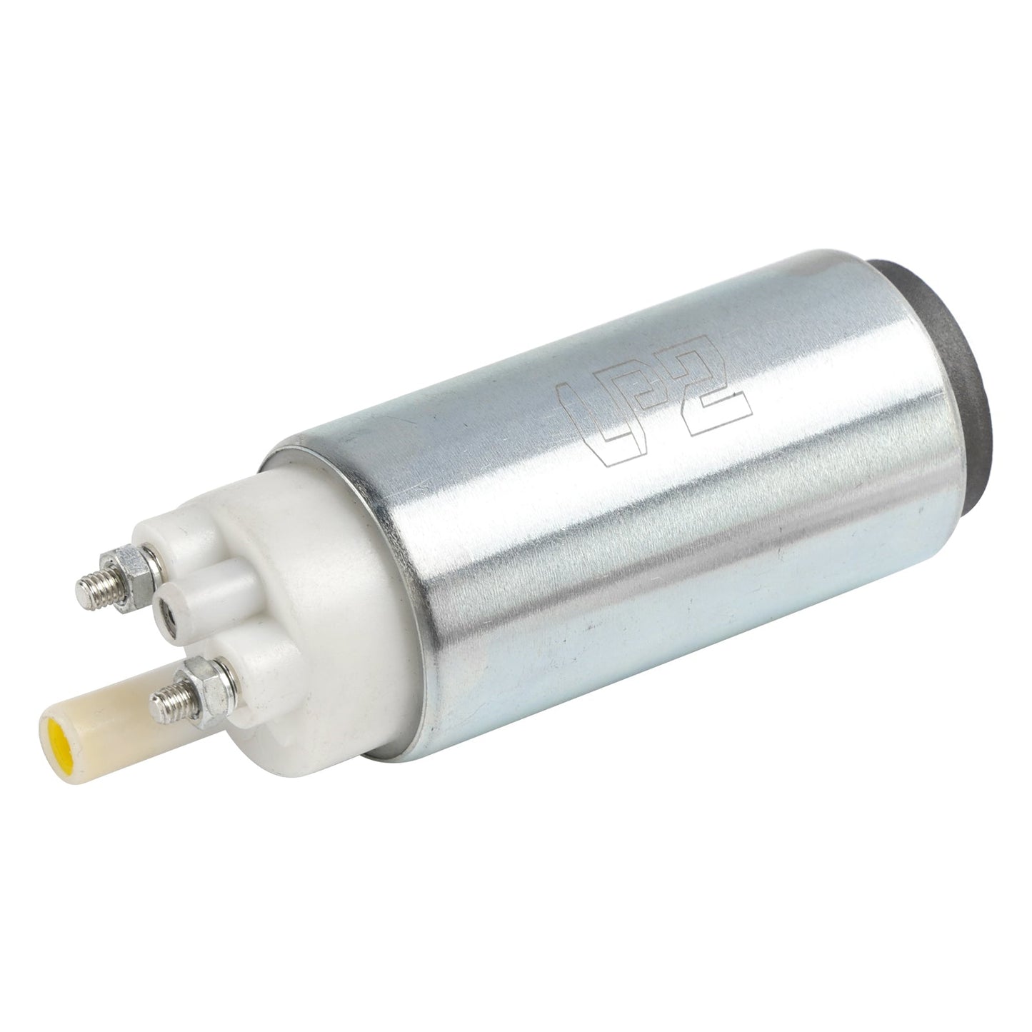 Pompa carburante EFI per Cectek Gladiator Quadrift 500 T5 T6 2012-2014 #60106003A