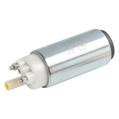 Pompa carburante EFI per Cectek Gladiator Quadrift 500 T5 T6 2012-2014 #60106003A