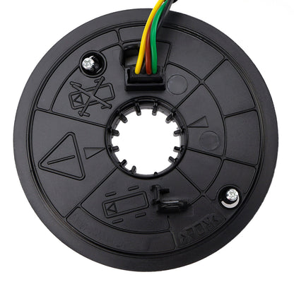 Sensore angolo di sterzata 1684600149 per Mercedes-Benz W168 W202 S202 S210