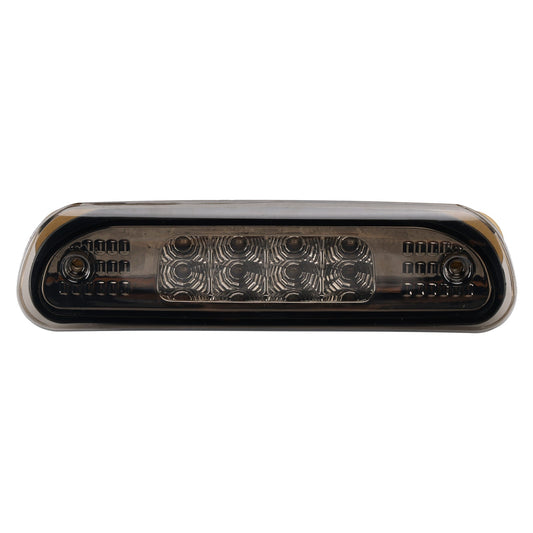 Jeep Grand Cherokee 1999-2004 LED Terza luce di stop Luce di stop 55155140 Fumé