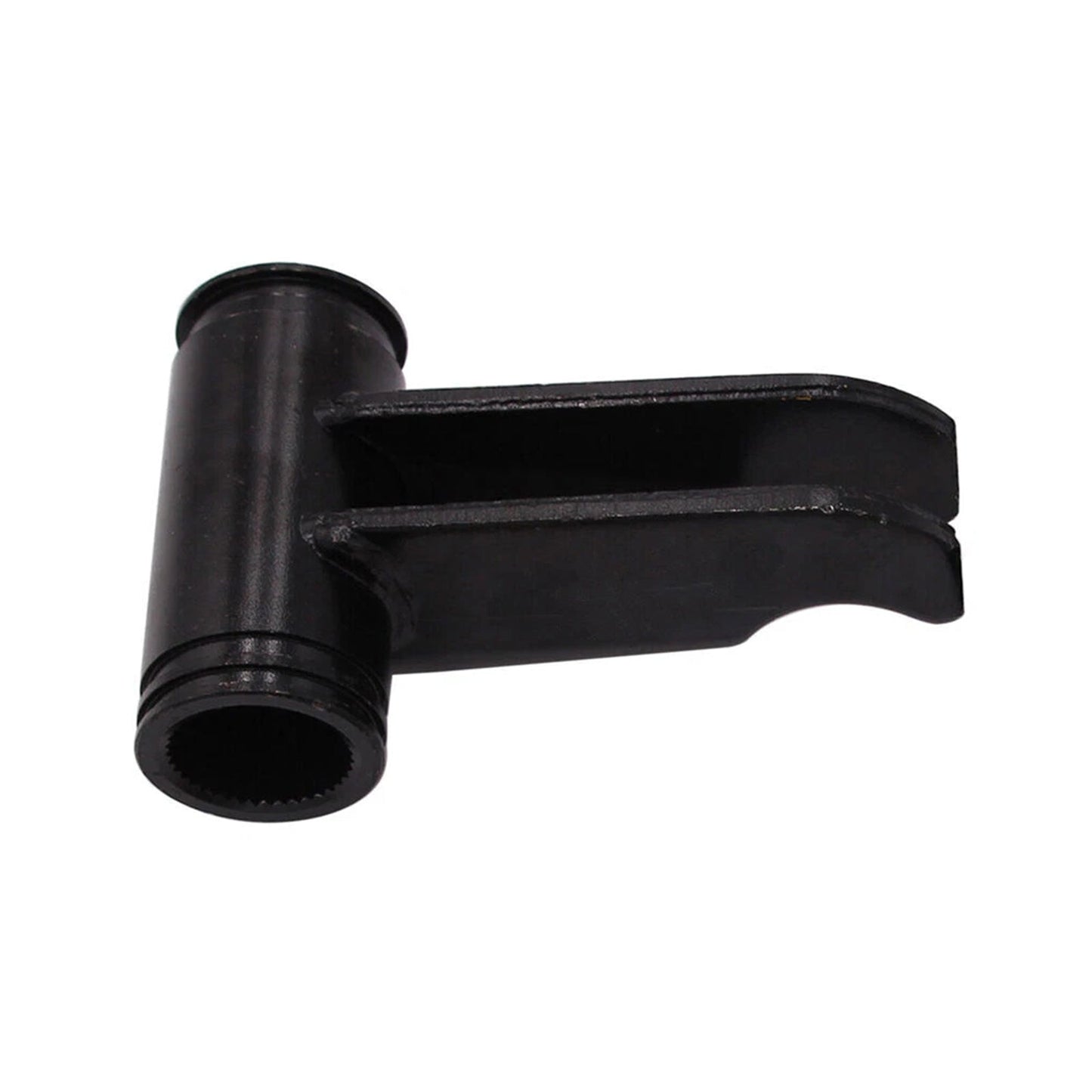 Staffa di ancoraggio del braccio della barra di torsione destra per Nissan Xterra Frontier V6 2001-2004