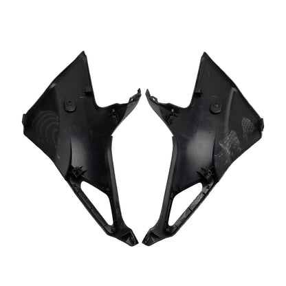 Pannello carenatura sella laterale Yamaha XSR 900 XSR900 2022-2025