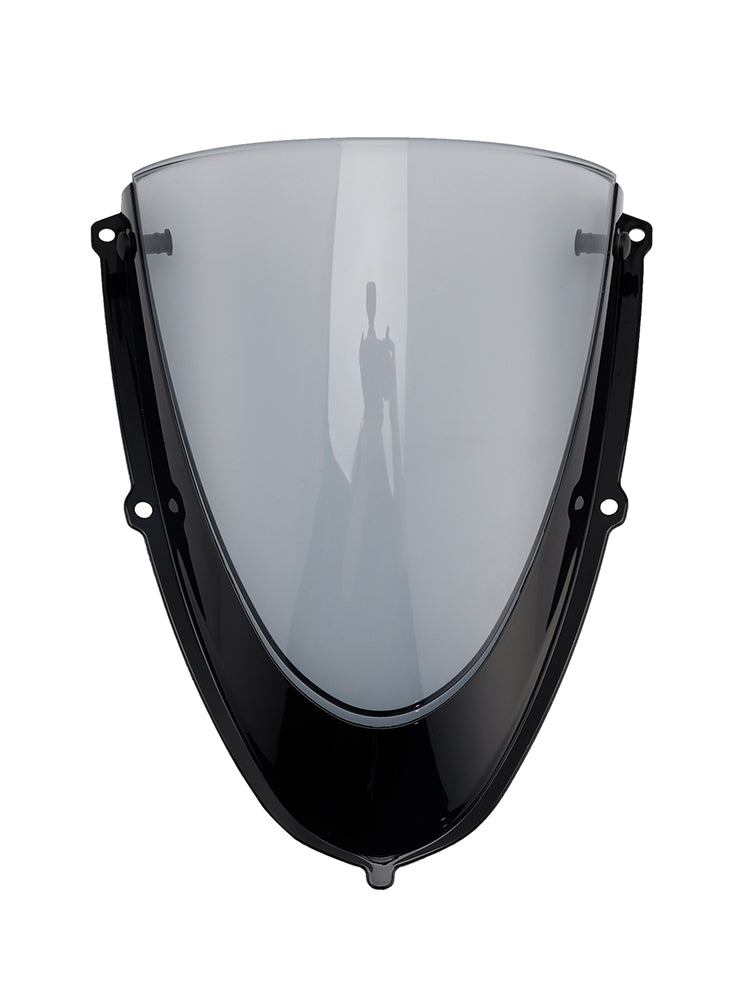 Cupolino Aprilia RS 660 2020-2024 Parabrezza