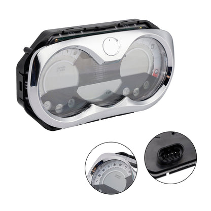 Contagiri digitale LCD 278002273 per Sea-Doo Gti 130 08-10 Wake 155