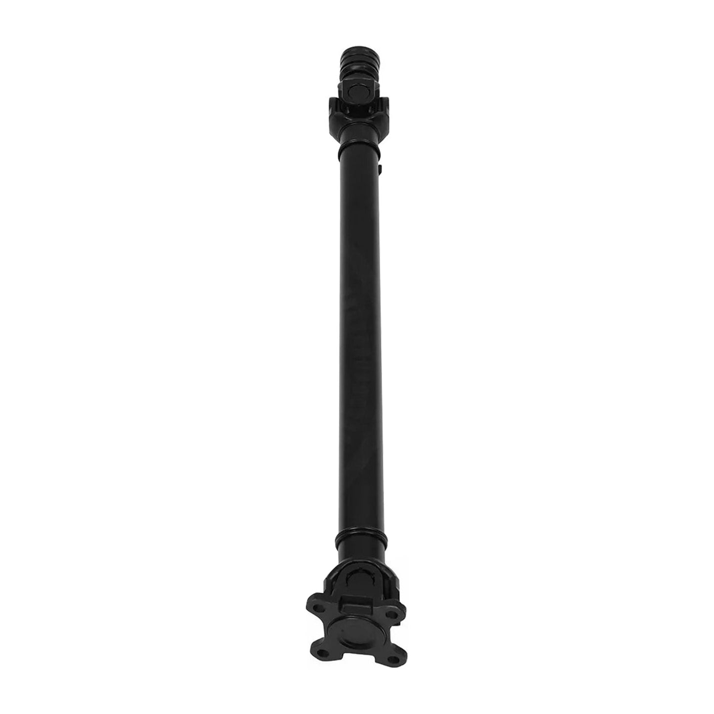 Albero motore anteriore BMW X6 2008-2010 4.4L Albero di trasmissione anteriore 26207556020 7556020 938-256