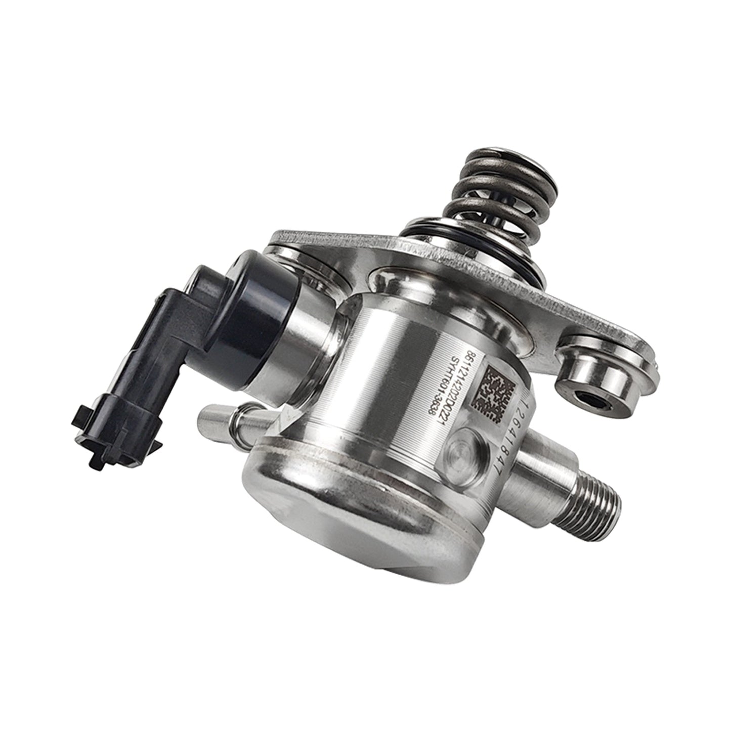 Pompa carburante ad alta pressione CHEVROLET CAPTIVA SPORT 2012-2015 12641847 HSF034-252A
