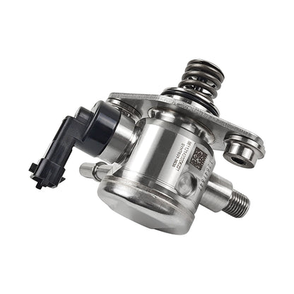 Pompa carburante ad alta pressione CHEVROLET CAPTIVA SPORT 2012-2015 12641847 HSF034-252A
