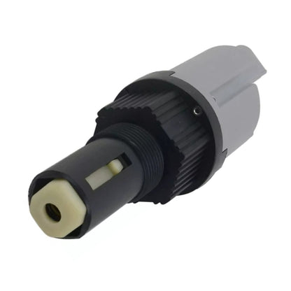 Attuatore differenziale assale anteriore 4WD per Chevy Silverado 26060073 600-101